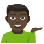 /png/64/1f481-1f3ff-2642.png