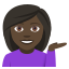 /png/64/1f481-1f3ff.png