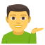 /png/64/1f481-2642.png