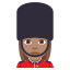 /png/64/1f482-1f3fd-2640.png
