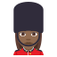 /png/64/1f482-1f3fe-2640.png