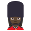/png/64/1f482-1f3ff-2640.png