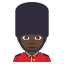 /png/64/1f482-1f3ff-2642.png