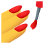/png/64/1f485.png