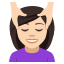 /png/64/1f486-1f3fb-2640.png