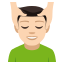 /png/64/1f486-1f3fb-2642.png