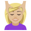 /png/64/1f486-1f3fc.png