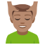/png/64/1f486-1f3fd-2642.png