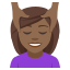 /png/64/1f486-1f3fe-2640.png