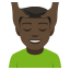 /png/64/1f486-1f3ff-2642.png