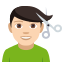 /png/64/1f487-1f3fb-2642.png