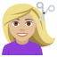 /png/64/1f487-1f3fc-2640.png