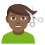 /png/64/1f487-1f3fe-2642.png