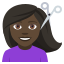 /png/64/1f487-1f3ff-2640.png