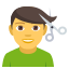 /png/64/1f487-2642.png