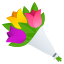 /png/64/1f490.png