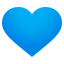 /png/64/1f499.png