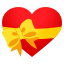 /png/64/1f49d.png