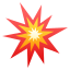 /png/64/1f4a5.png