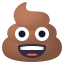 /png/64/1f4a9.png