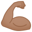/png/64/1f4aa-1f3fd.png