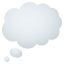 /png/64/1f4ad.png