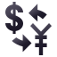 /png/64/1f4b1.png