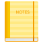 /png/64/1f4d4.png