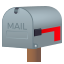 /png/64/1f4ea.png