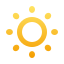 /png/64/1f505.png