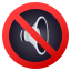 /png/64/1f507.png
