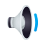 /png/64/1f509.png