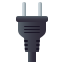 /png/64/1f50c.png