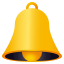 /png/64/1f514.png