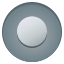 /png/64/1f518.png