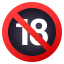 /png/64/1f51e.png