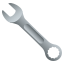 /png/64/1f527.png
