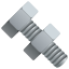 /png/64/1f529.png