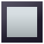 /png/64/1f532.png
