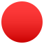 /png/64/1f534.png