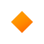 /png/64/1f538.png