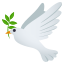 /png/64/1f54a.png