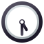 /png/64/1f560.png
