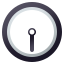 /png/64/1f561.png