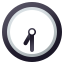 /png/64/1f562.png