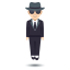 /png/64/1f574-1f3fb.png