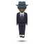 /png/64/1f574-1f3ff.png