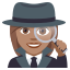/png/64/1f575-1f3fd-2640.png