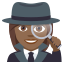 /png/64/1f575-1f3fe-2640.png