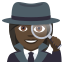 /png/64/1f575-1f3ff-2640.png